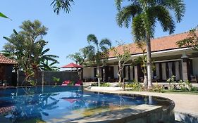 Prabhu Suites